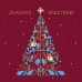 Christmas Greeting Cards