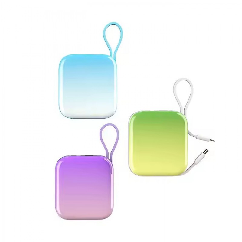 School & Corporate Gifts