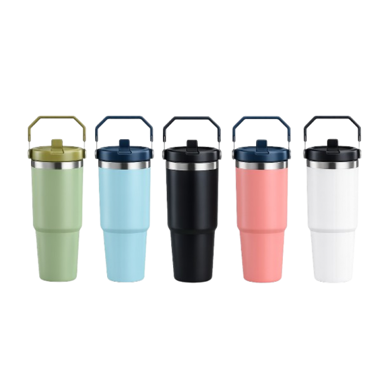 School & Corporate Gifts