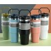 School & Corporate Gifts