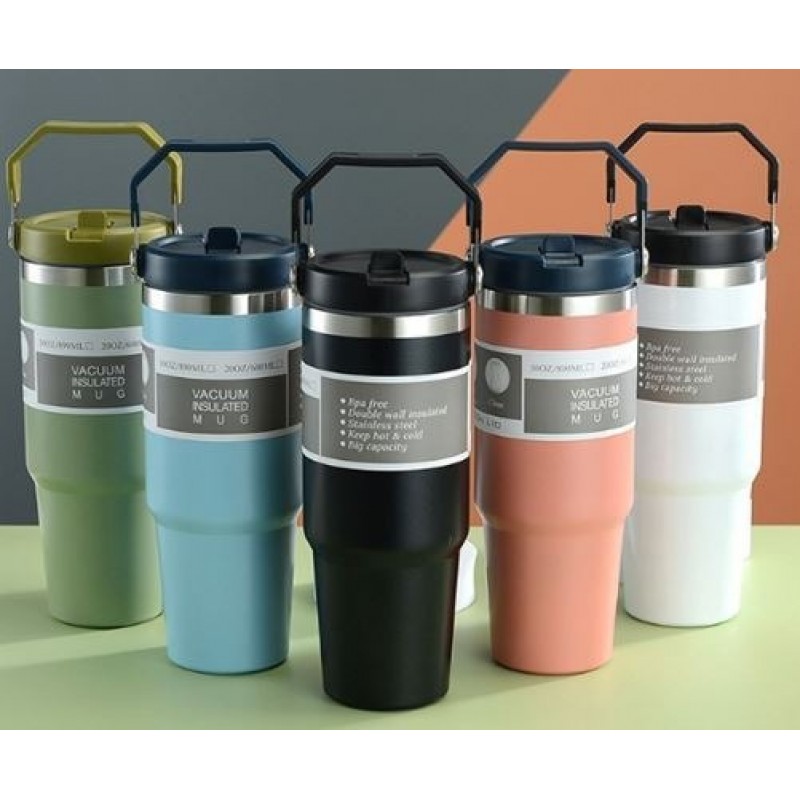 School & Corporate Gifts