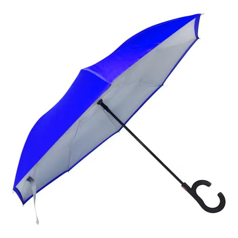 Umbrella Collection