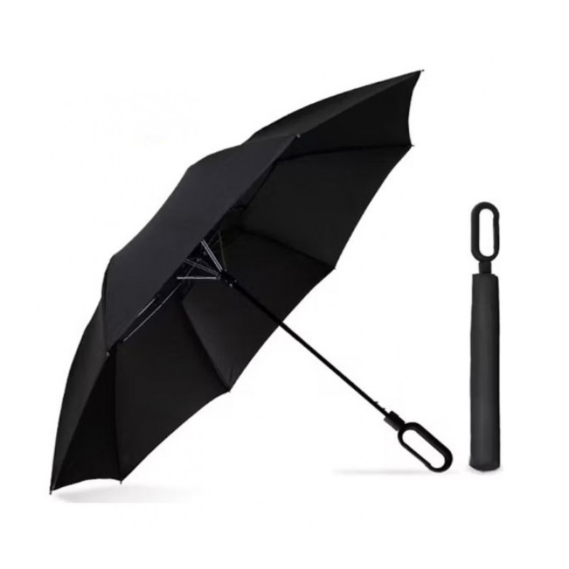 Umbrella Collection