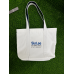 School & Corporate Gifts