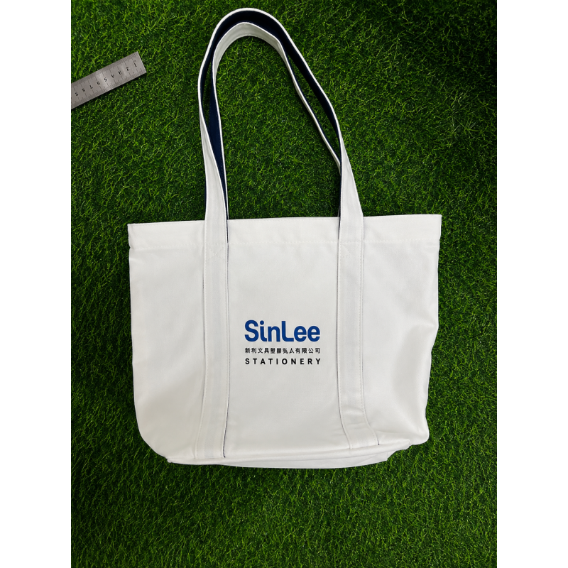 School & Corporate Gifts