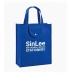 School & Corporate Gifts