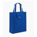 School & Corporate Gifts