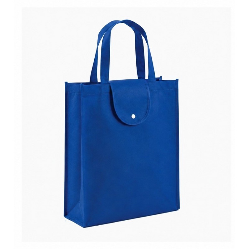 School & Corporate Gifts