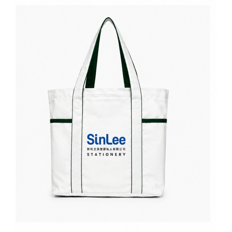 School & Corporate Gifts