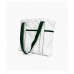 School & Corporate Gifts