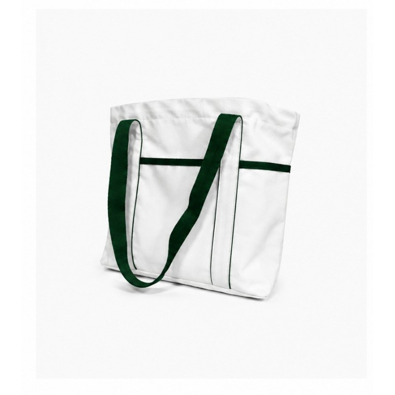 School & Corporate Gifts