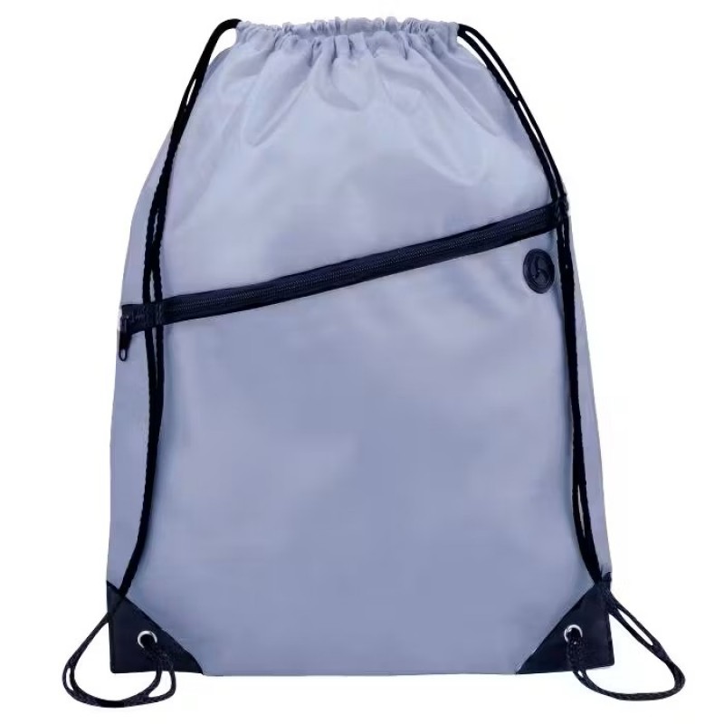 School & Corporate Gifts