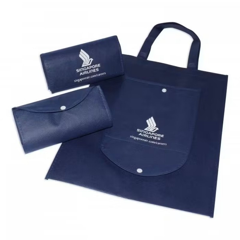 School & Corporate Gifts