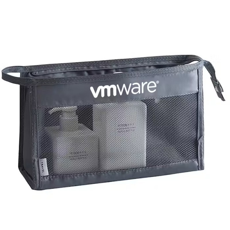 School & Corporate Gifts