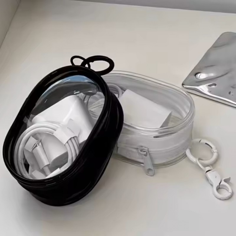 School & Corporate Gifts