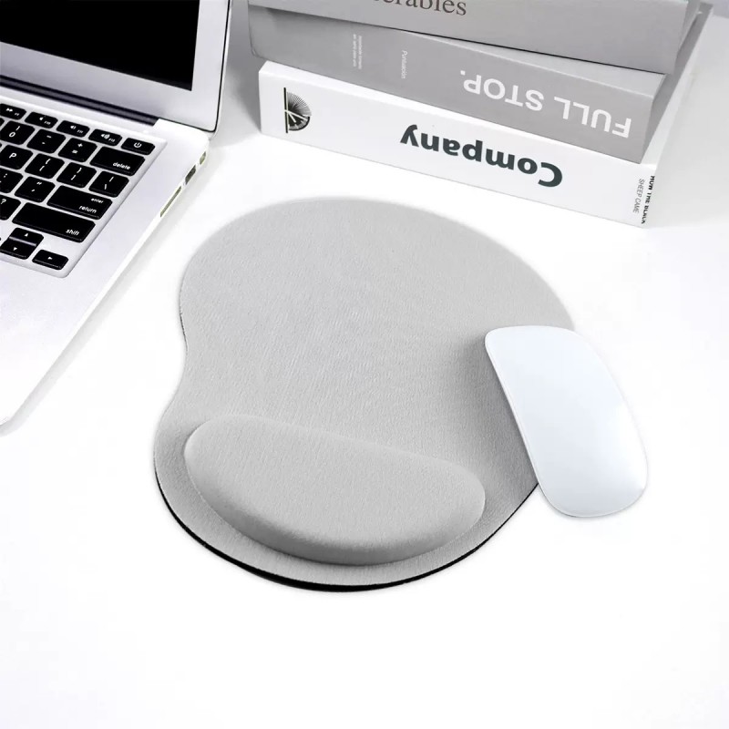 Office & Desk Essentials