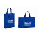 School & Corporate Gifts