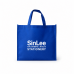 School & Corporate Gifts