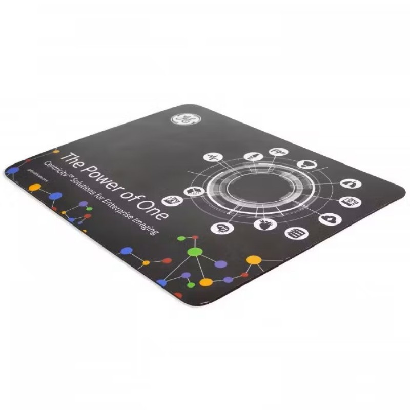 Office & Desk Essentials