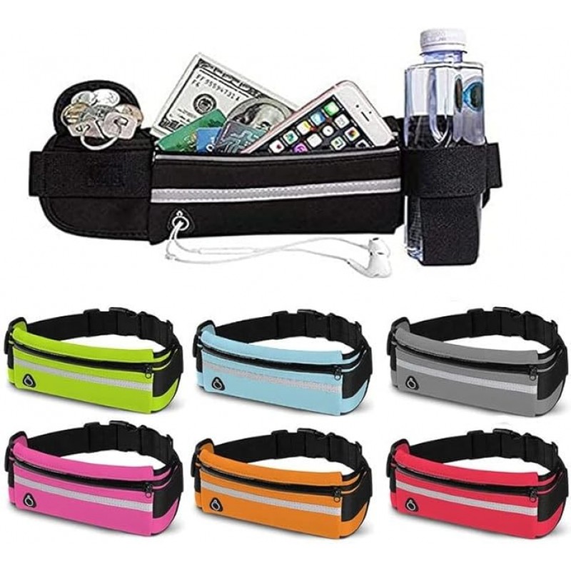 School & Corporate Gifts