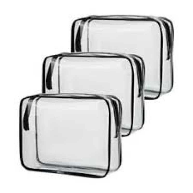 School & Corporate Gifts