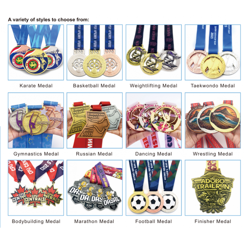 Custom Lanyards & Badges