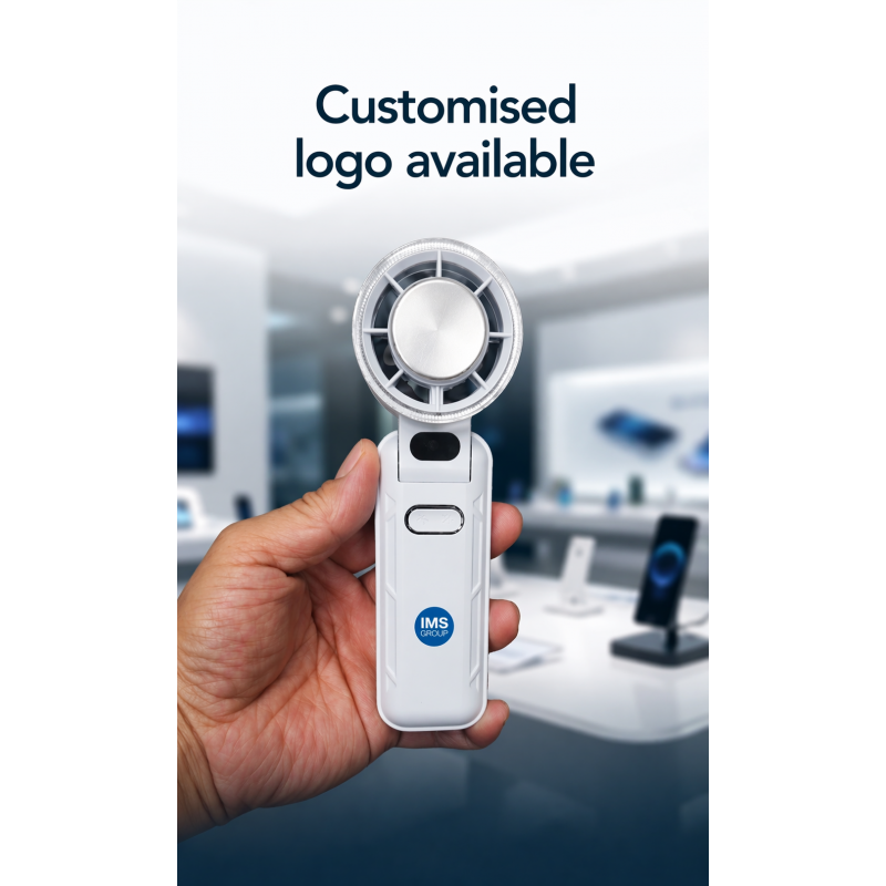 School & Corporate Gifts