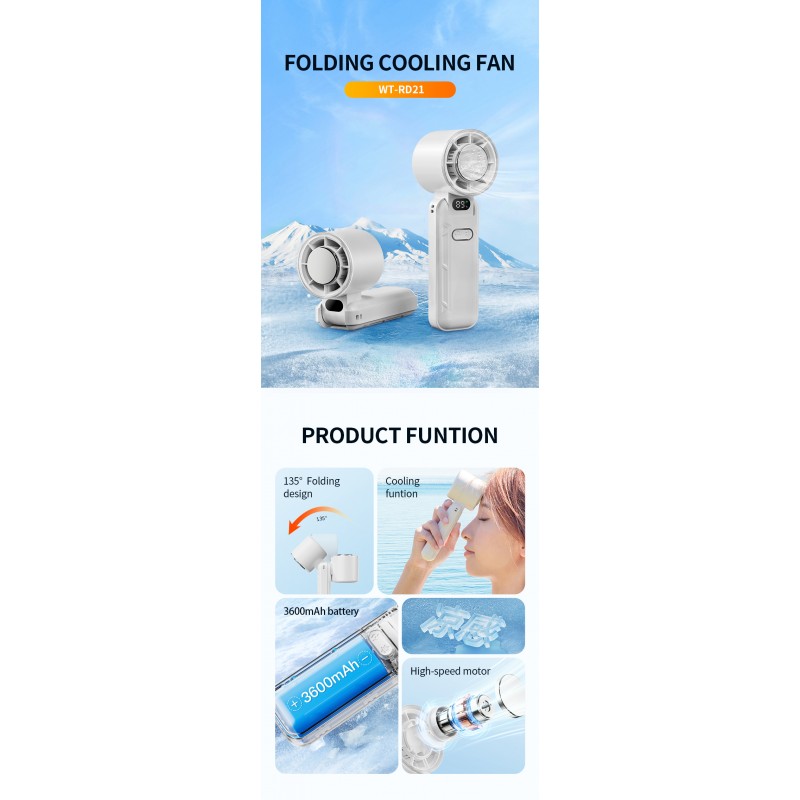 School & Corporate Gifts