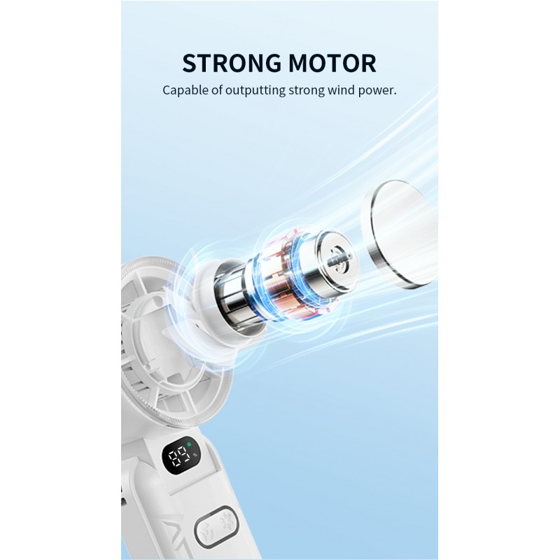 School & Corporate Gifts