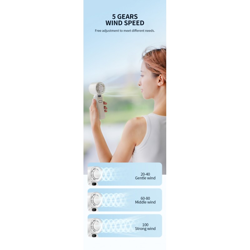 School & Corporate Gifts