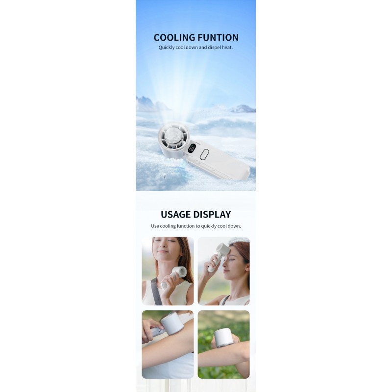 School & Corporate Gifts