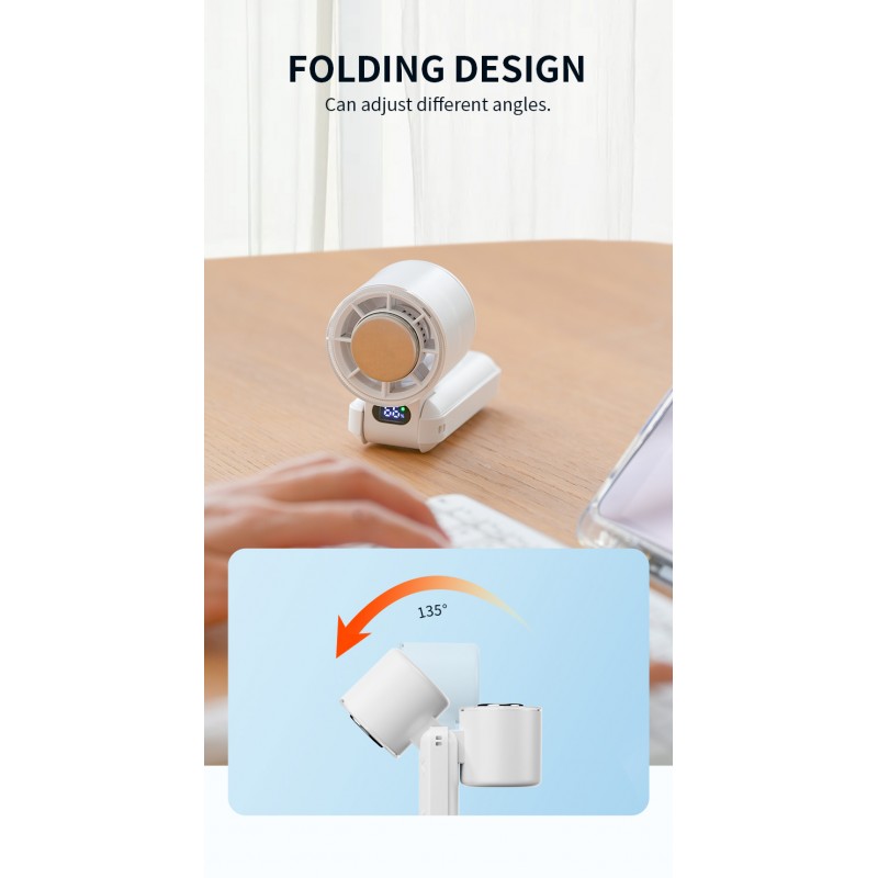 School & Corporate Gifts