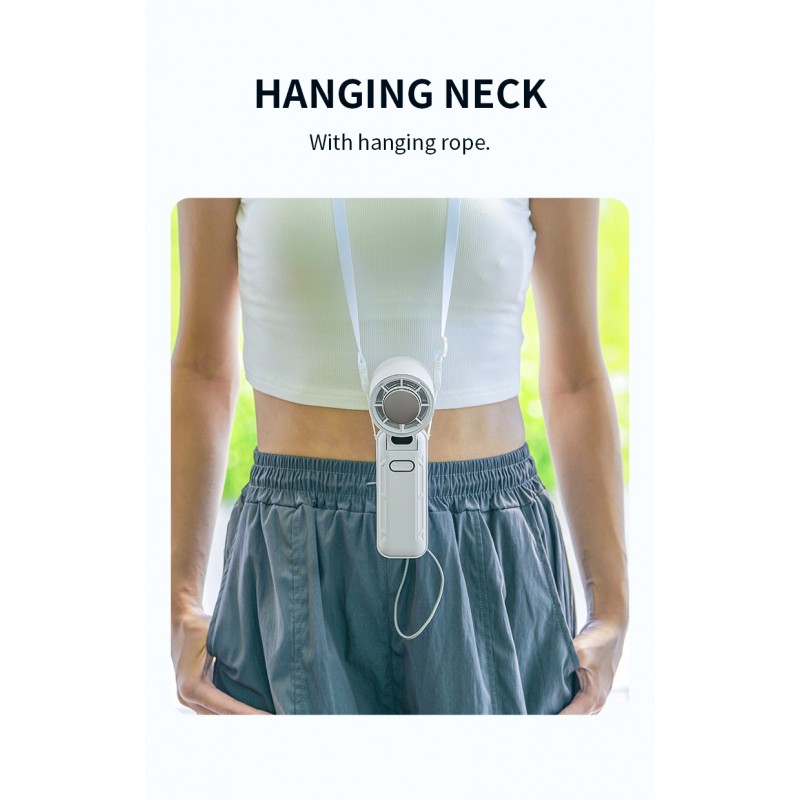 School & Corporate Gifts