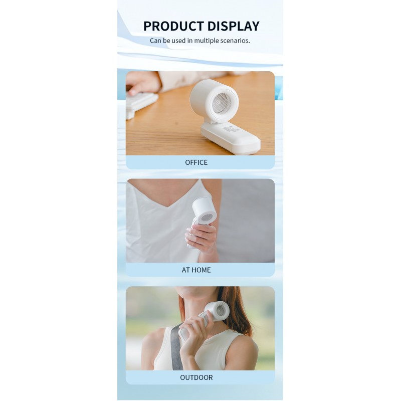 School & Corporate Gifts