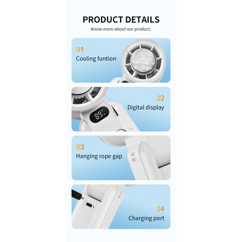 School & Corporate Gifts