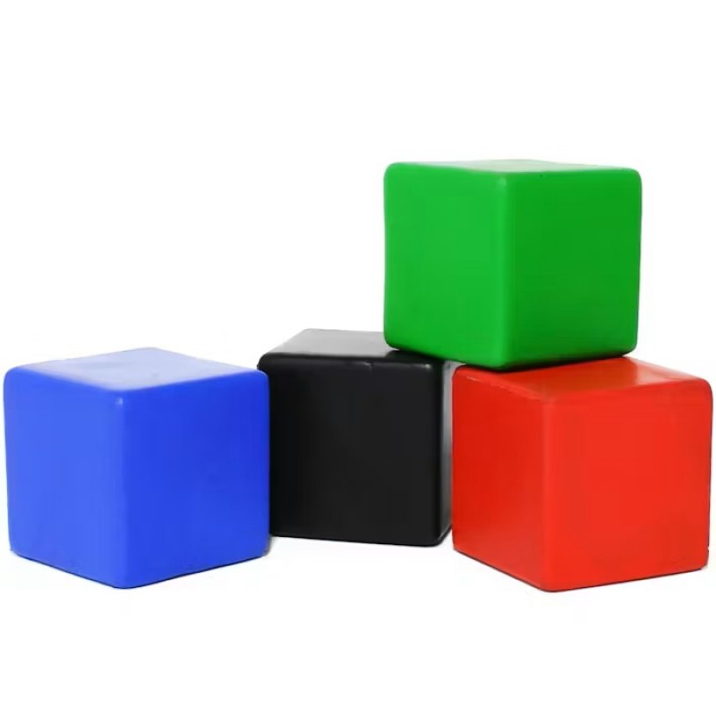 Games & Cheering Items