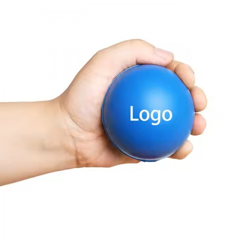 Games & Cheering Items