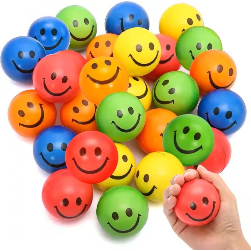 Games & Cheering Items