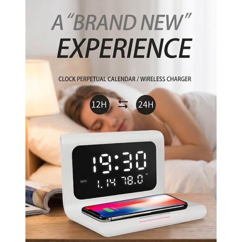 School & Corporate Gifts