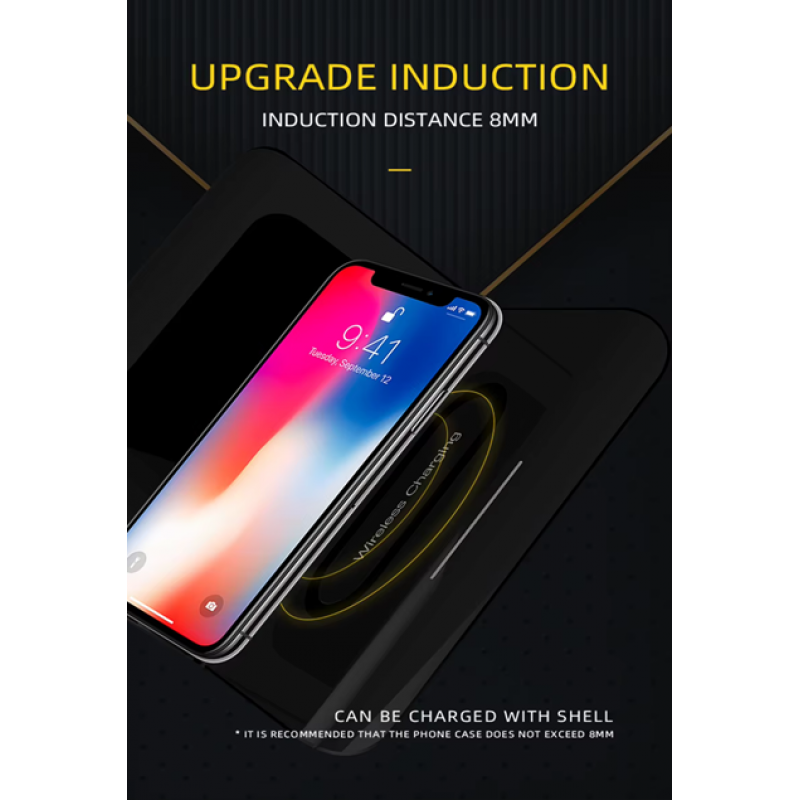 School & Corporate Gifts