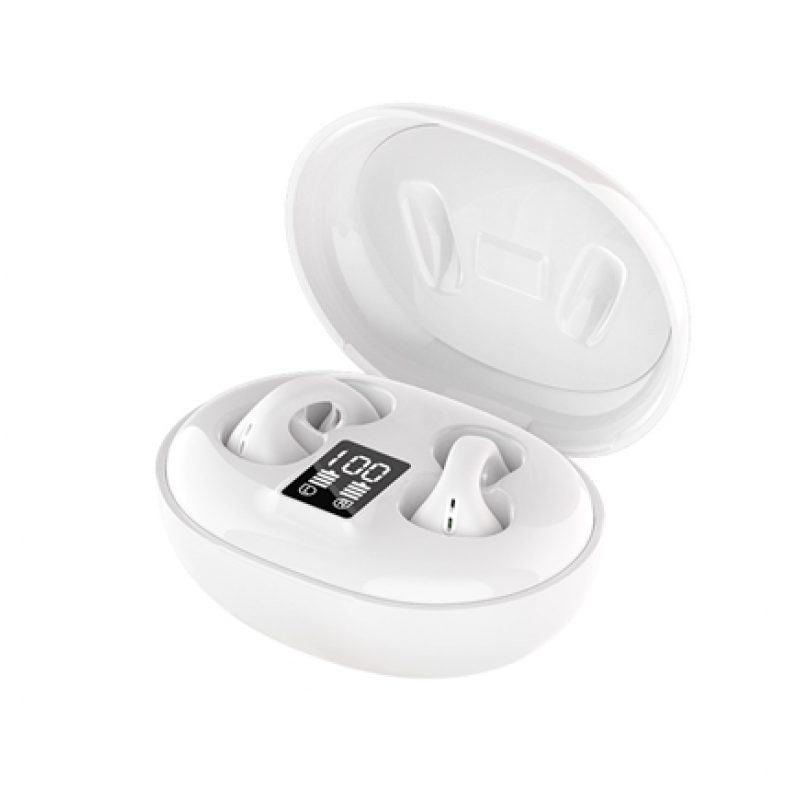 School & Corporate Gifts