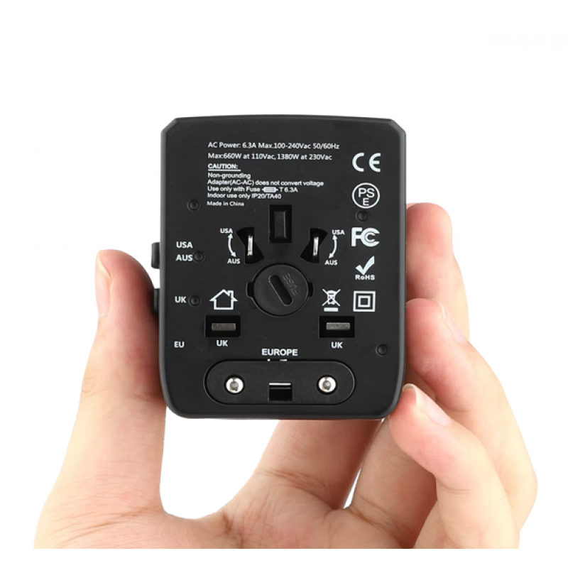 School & Corporate Gifts