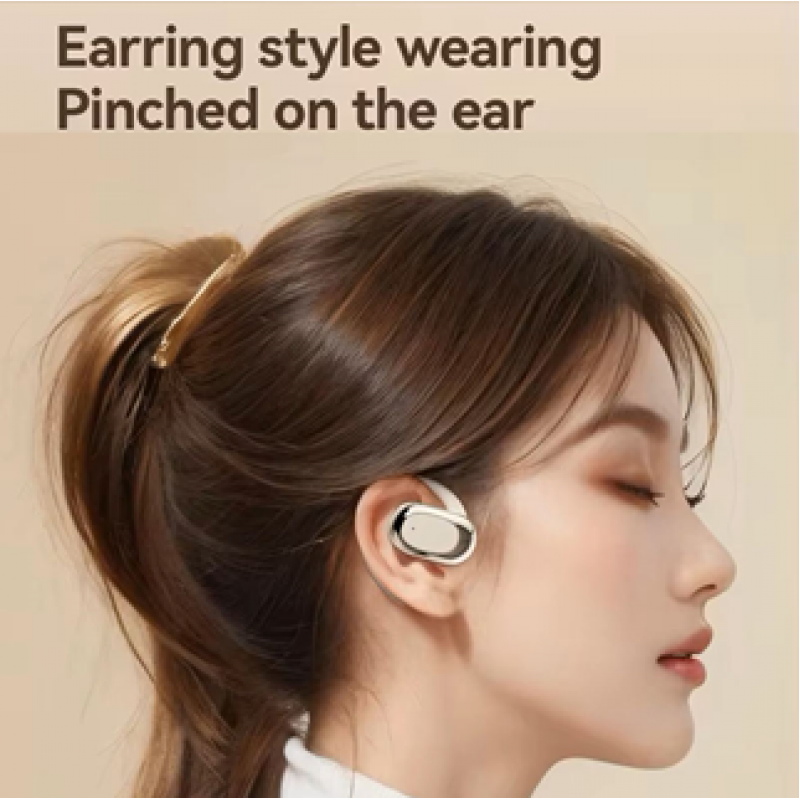 School & Corporate Gifts