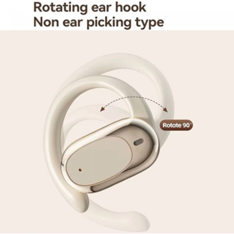 School & Corporate Gifts