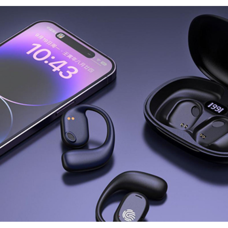 School & Corporate Gifts