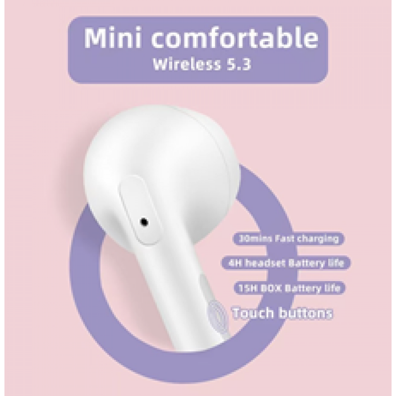 School & Corporate Gifts