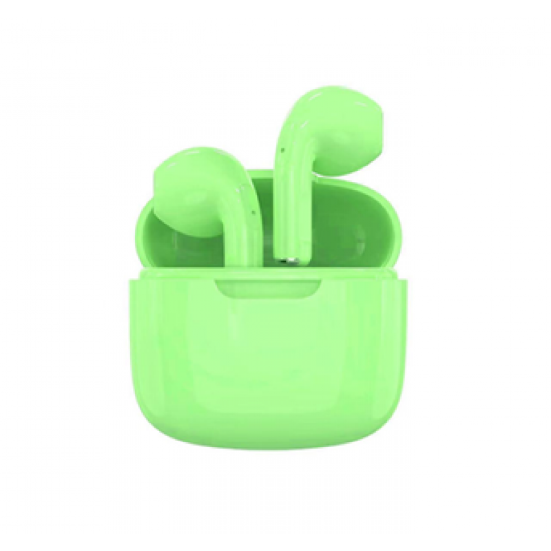 School & Corporate Gifts