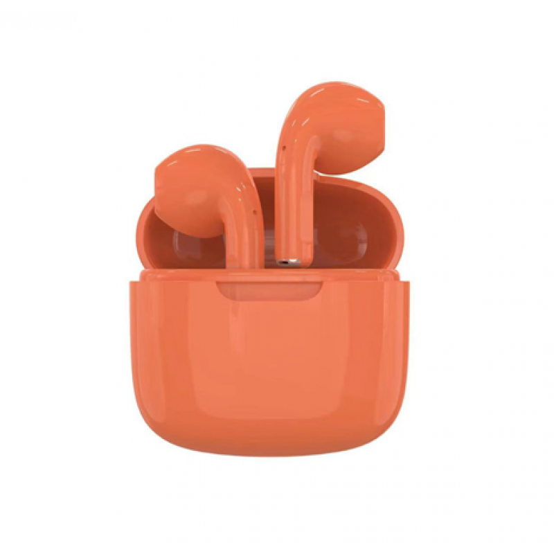 School & Corporate Gifts