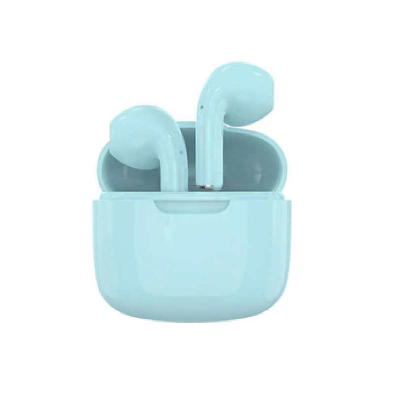 School & Corporate Gifts