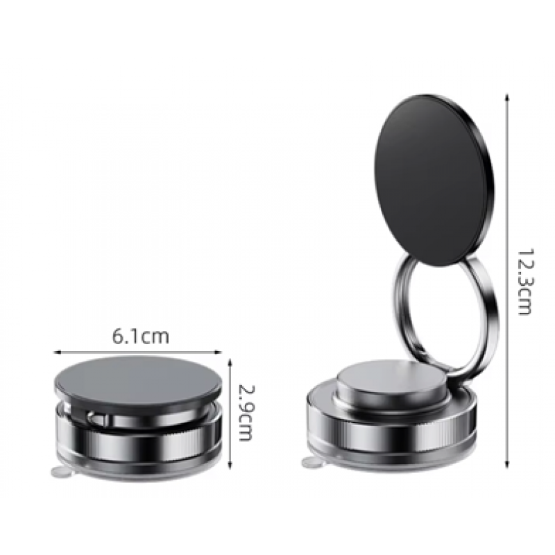 School & Corporate Gifts